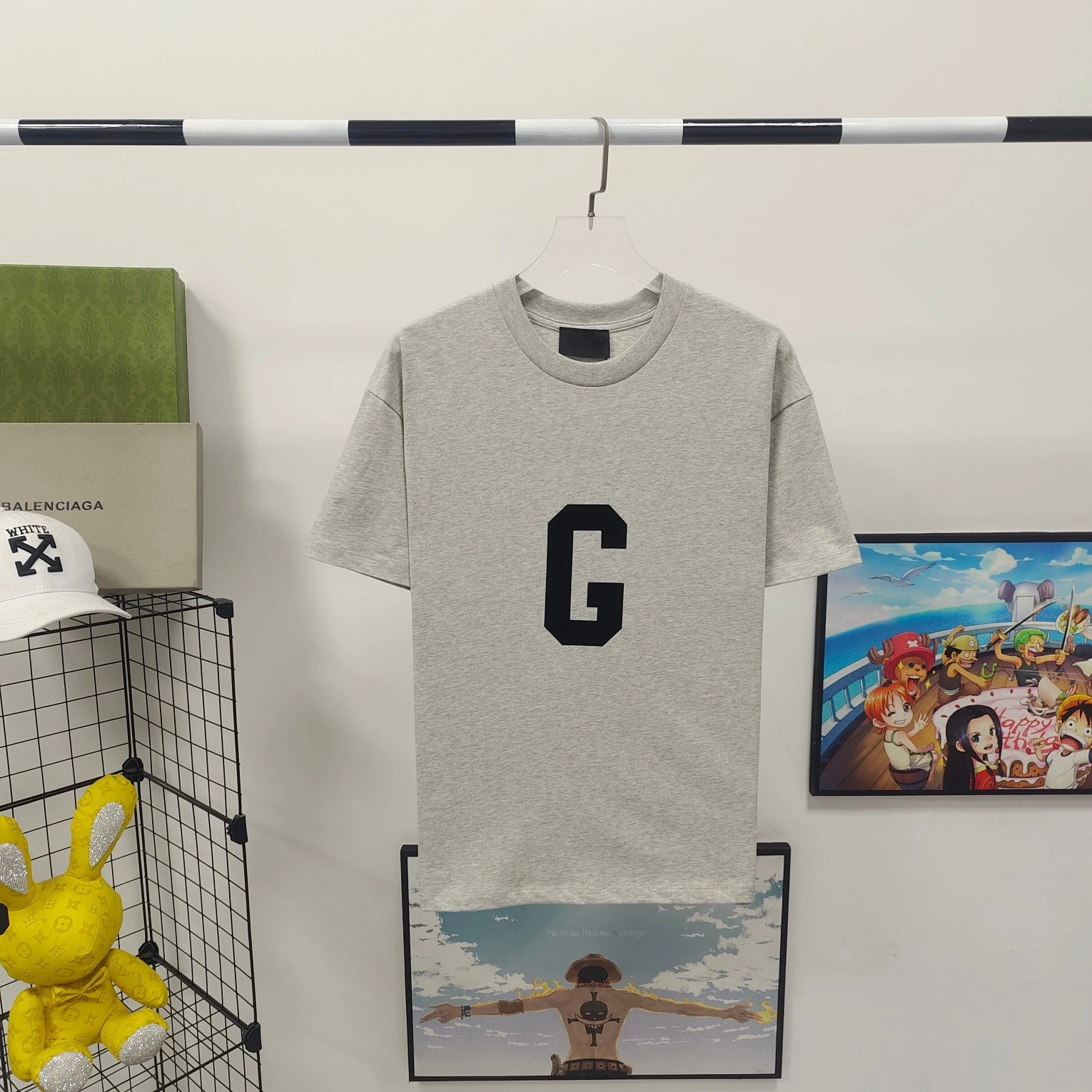 oversized item:C-F477D2029