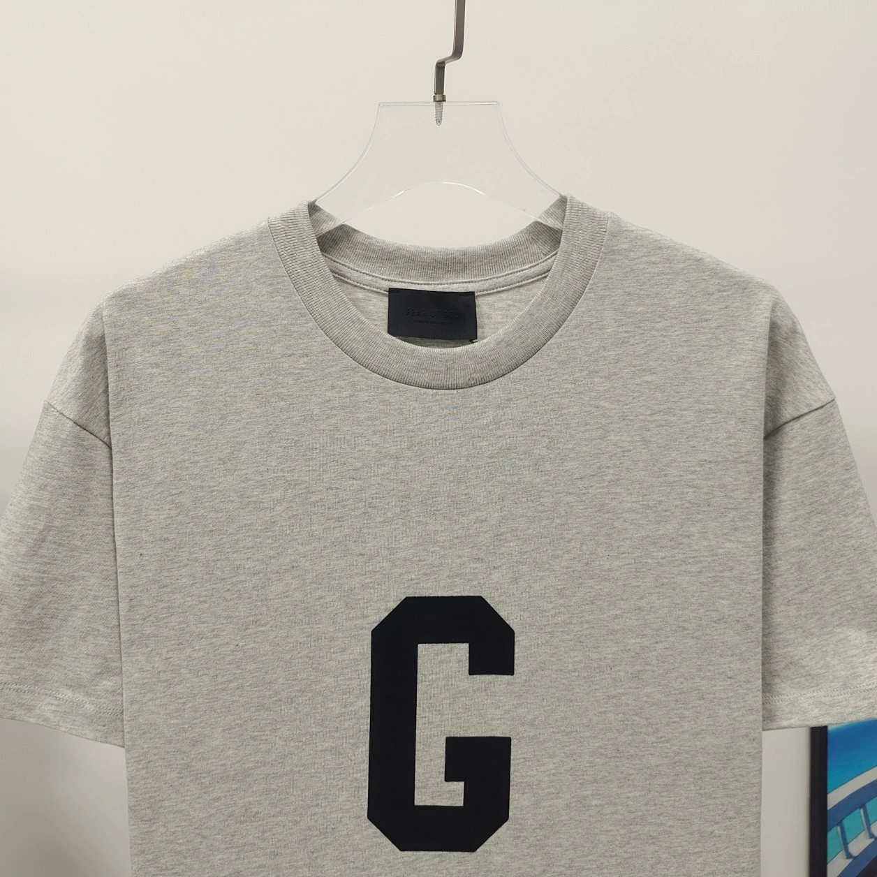 oversized item:C-F477D2029