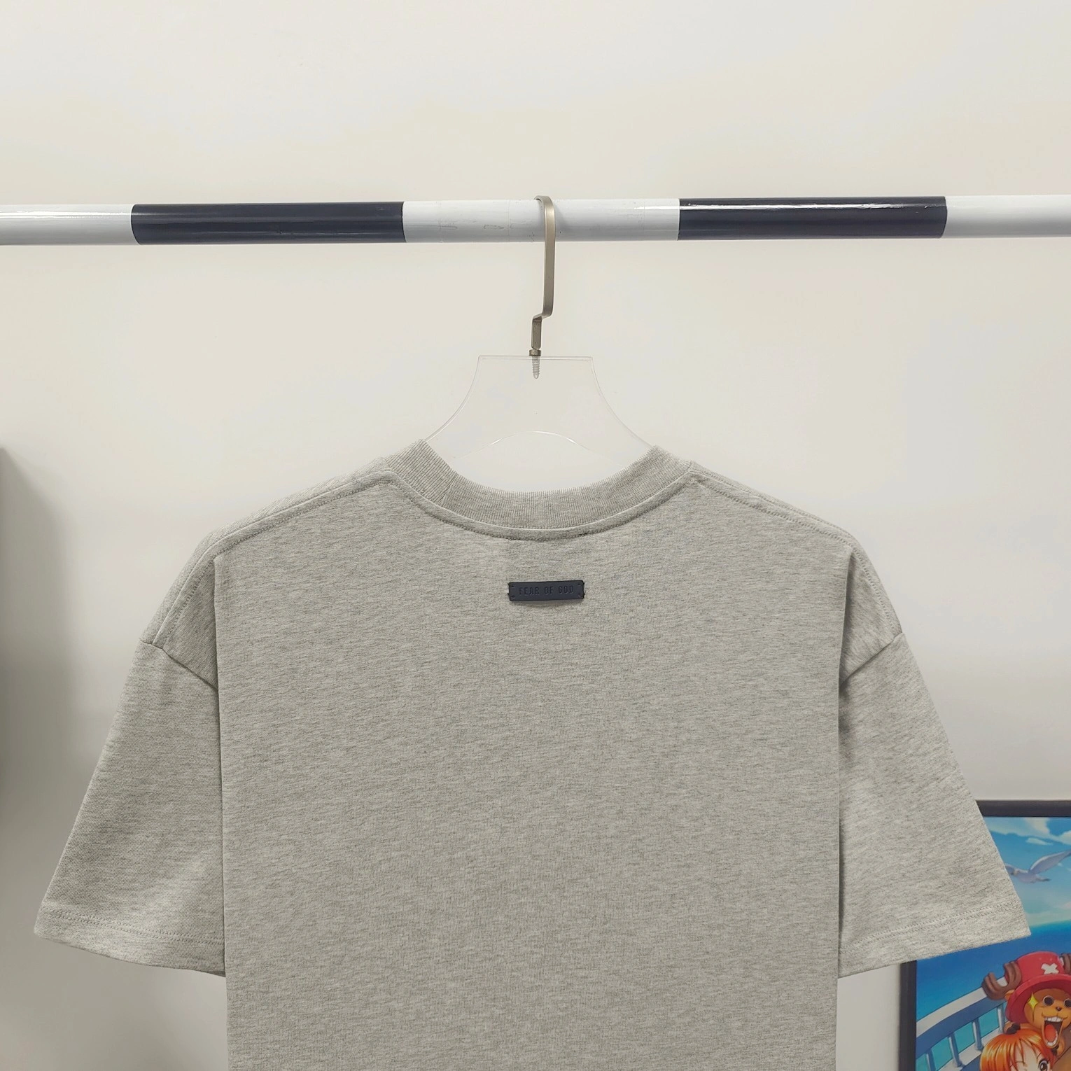 oversized item:C-F477D2029