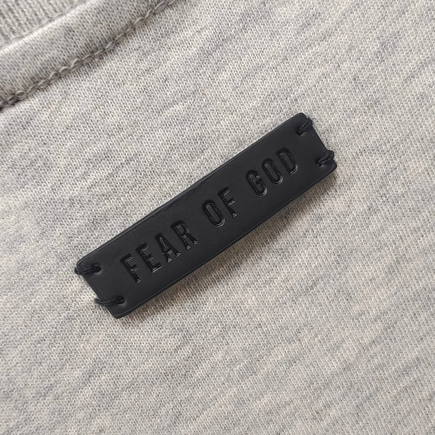 oversized item:C-F477D2029