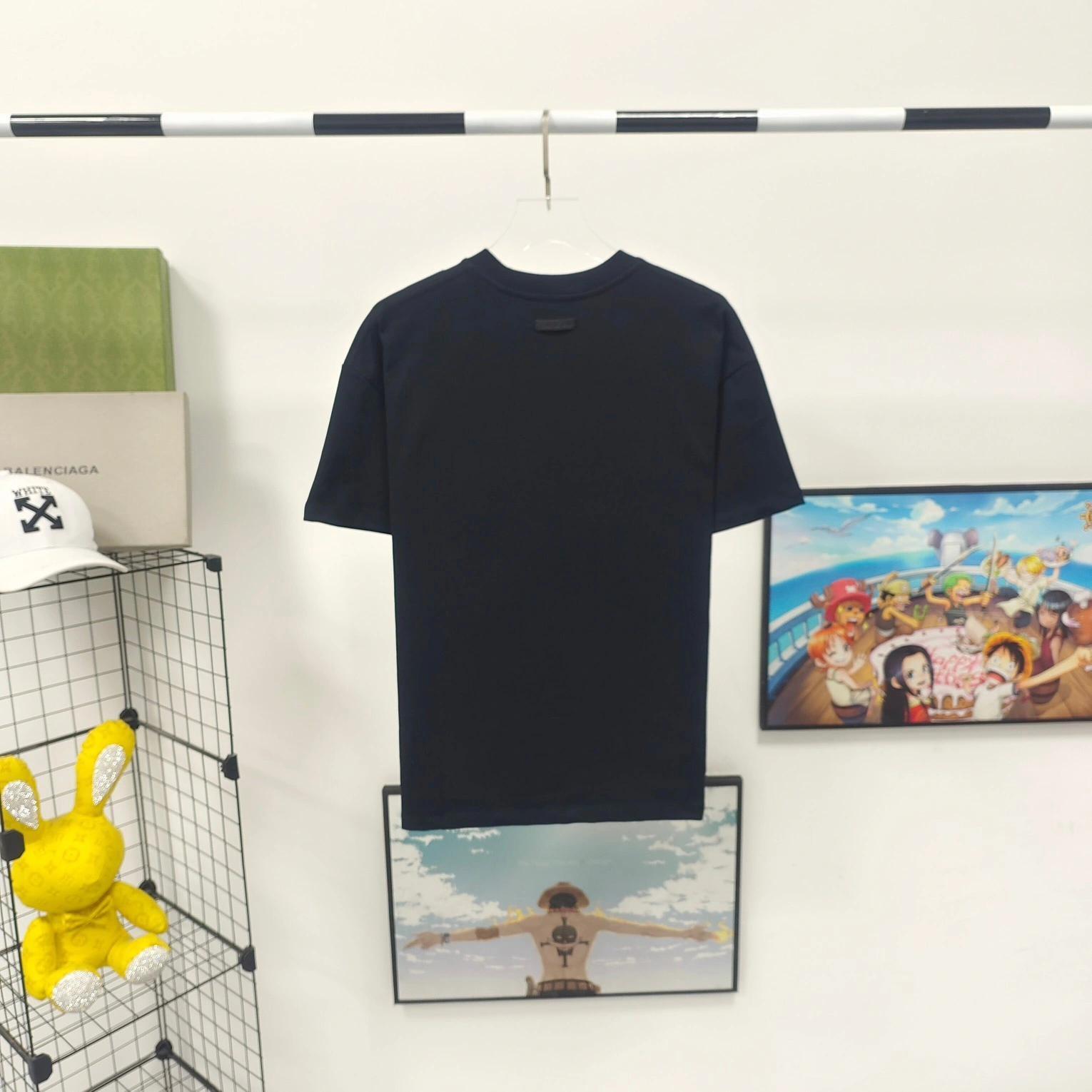 oversized item:C-F477D2030