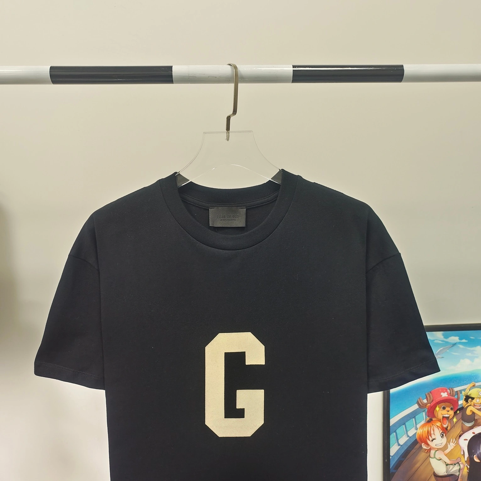 oversized item:C-F477D2030