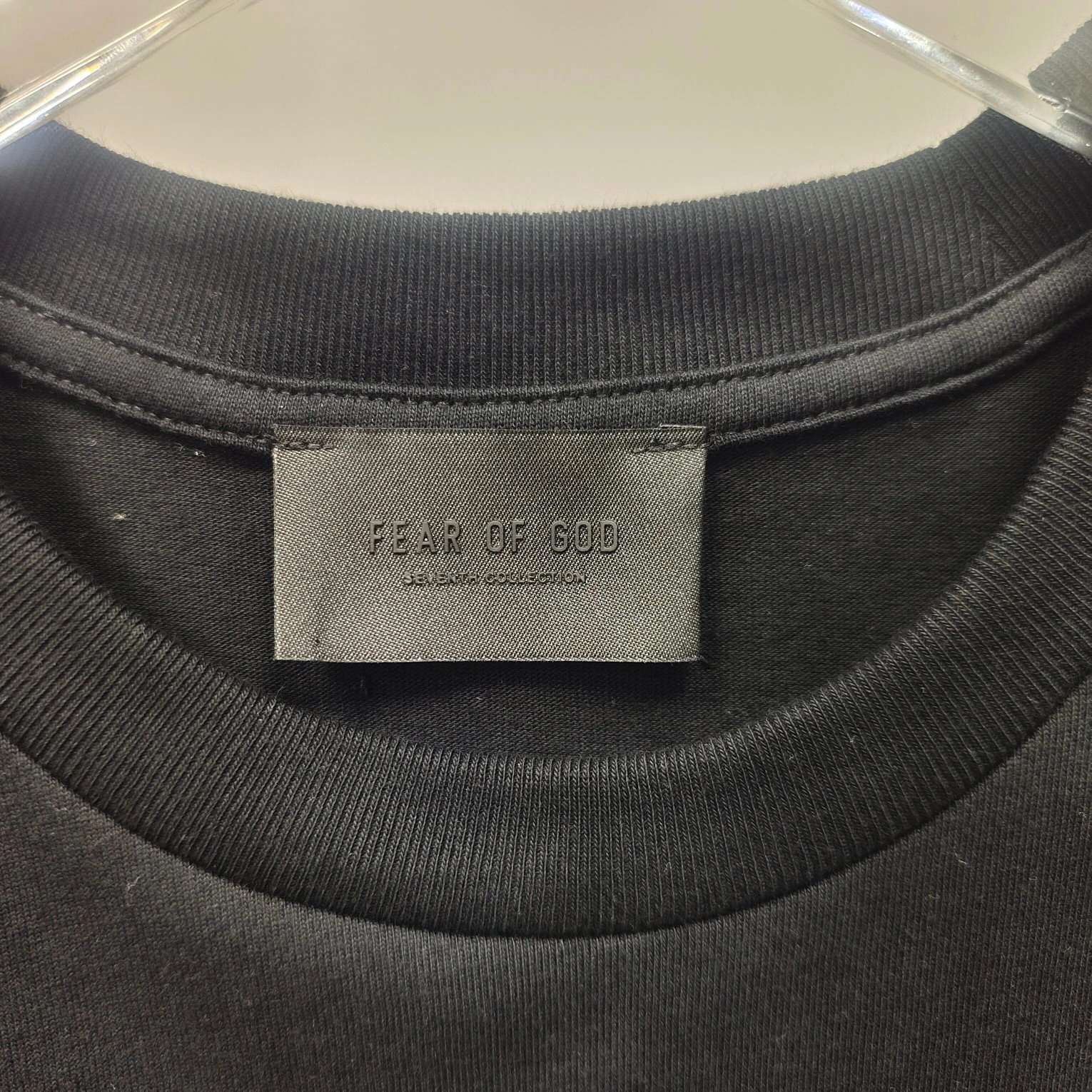 oversized item:C-F477D2030