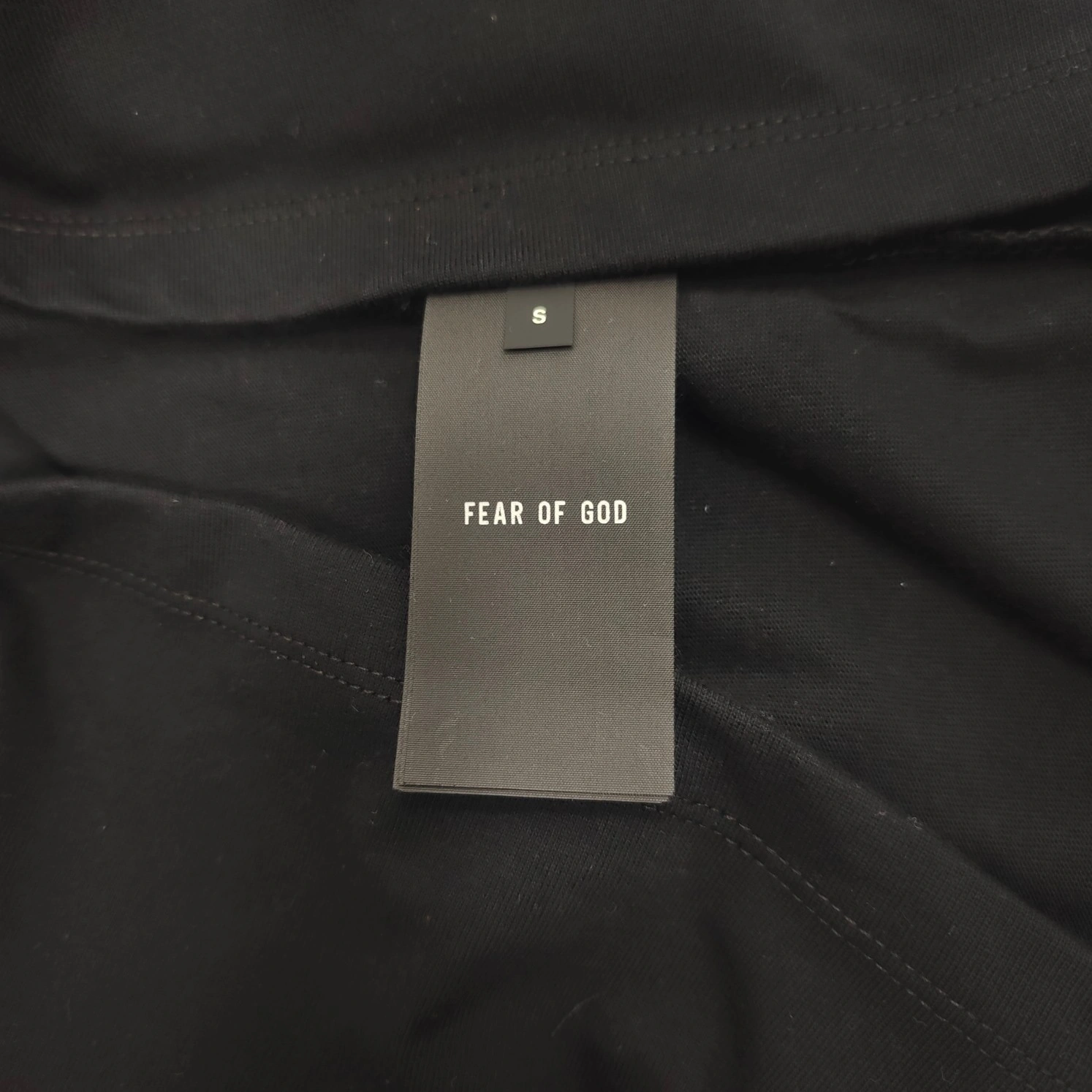 oversized item:C-F477D2030