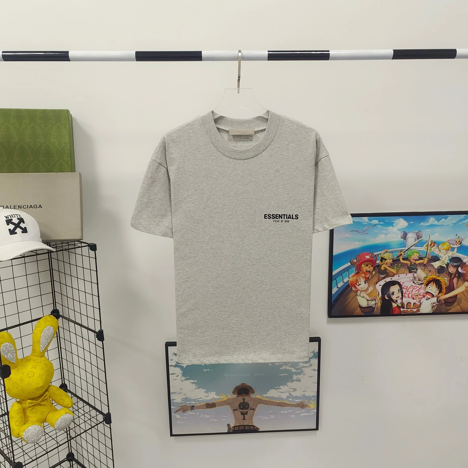 oversized item:C-F477D2032
