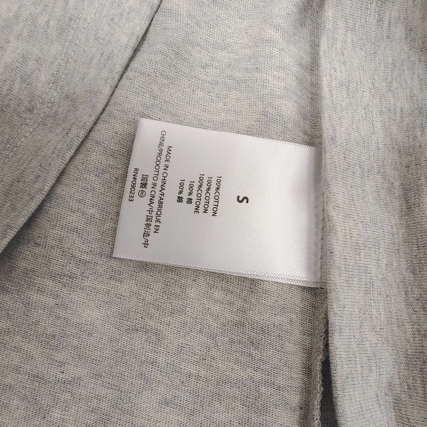 oversized item:C-F477D2032