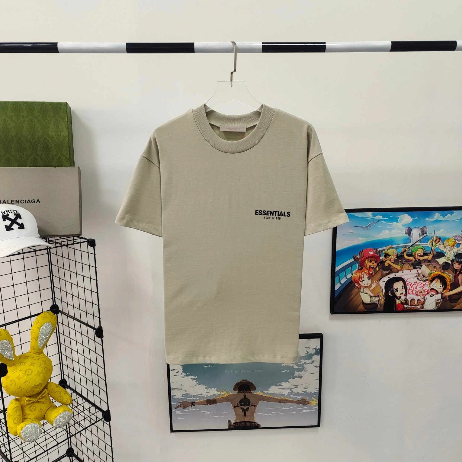oversized item:C-F477D2033