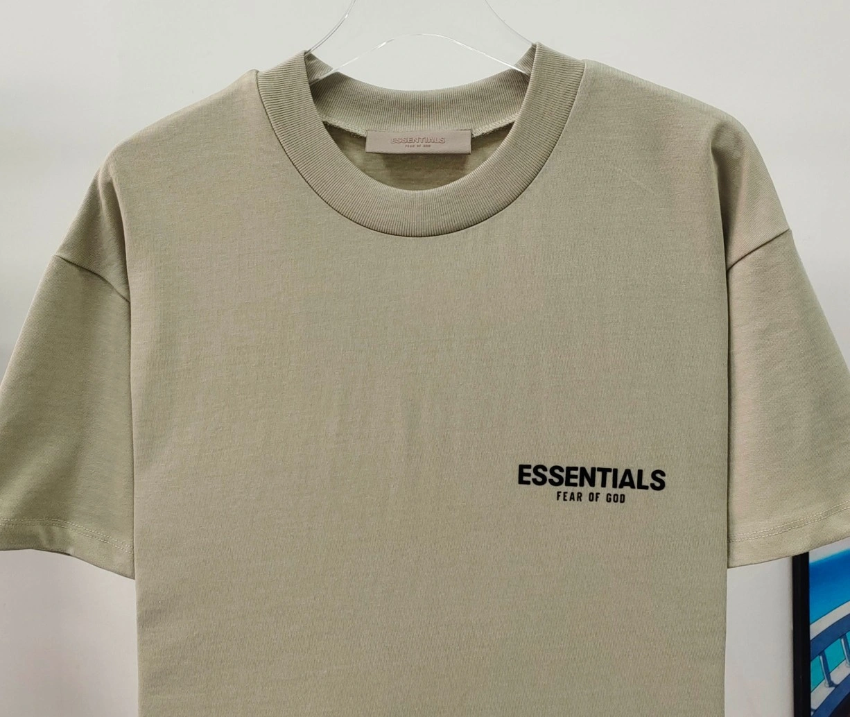 oversized item:C-F477D2033