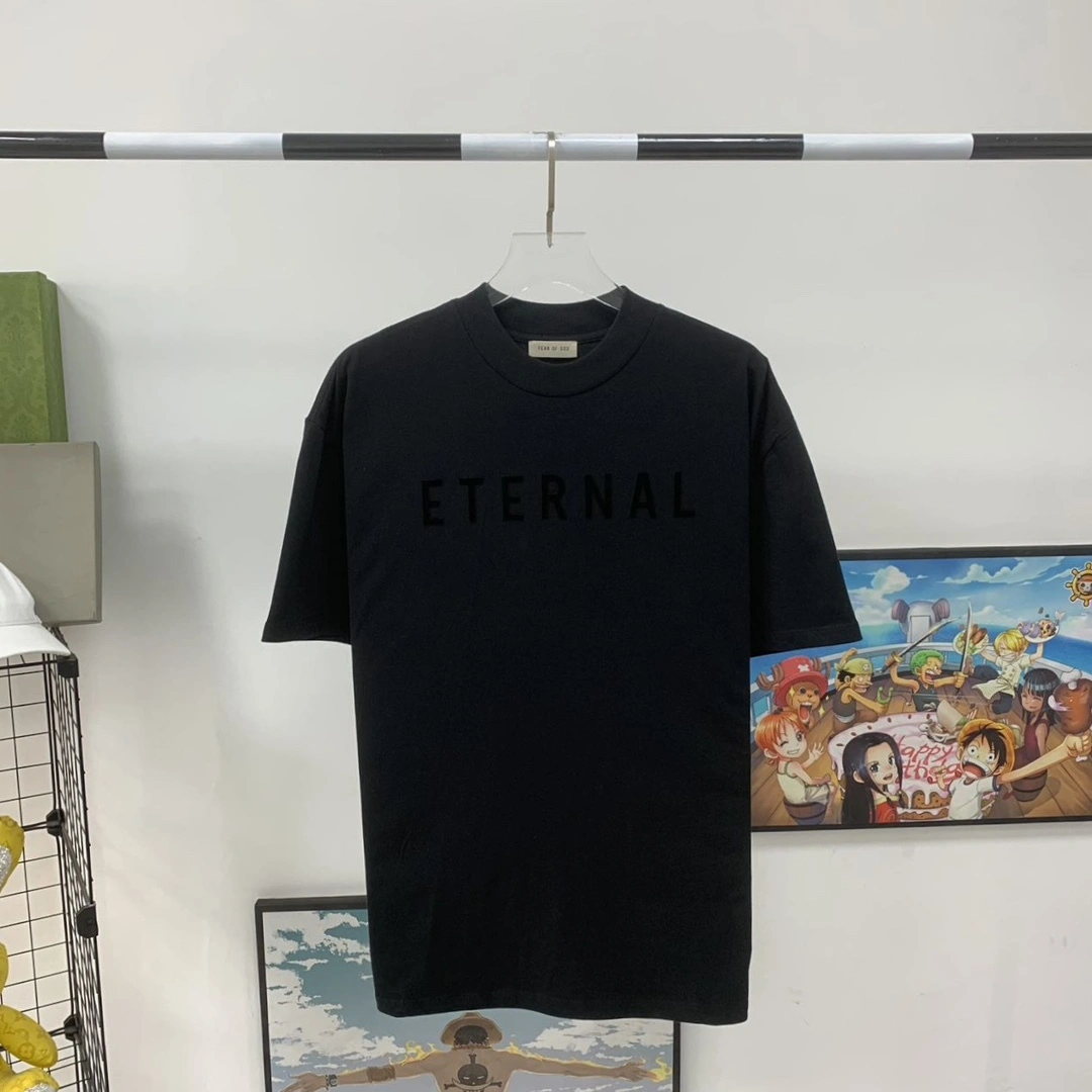 oversized item:C-F477D2035