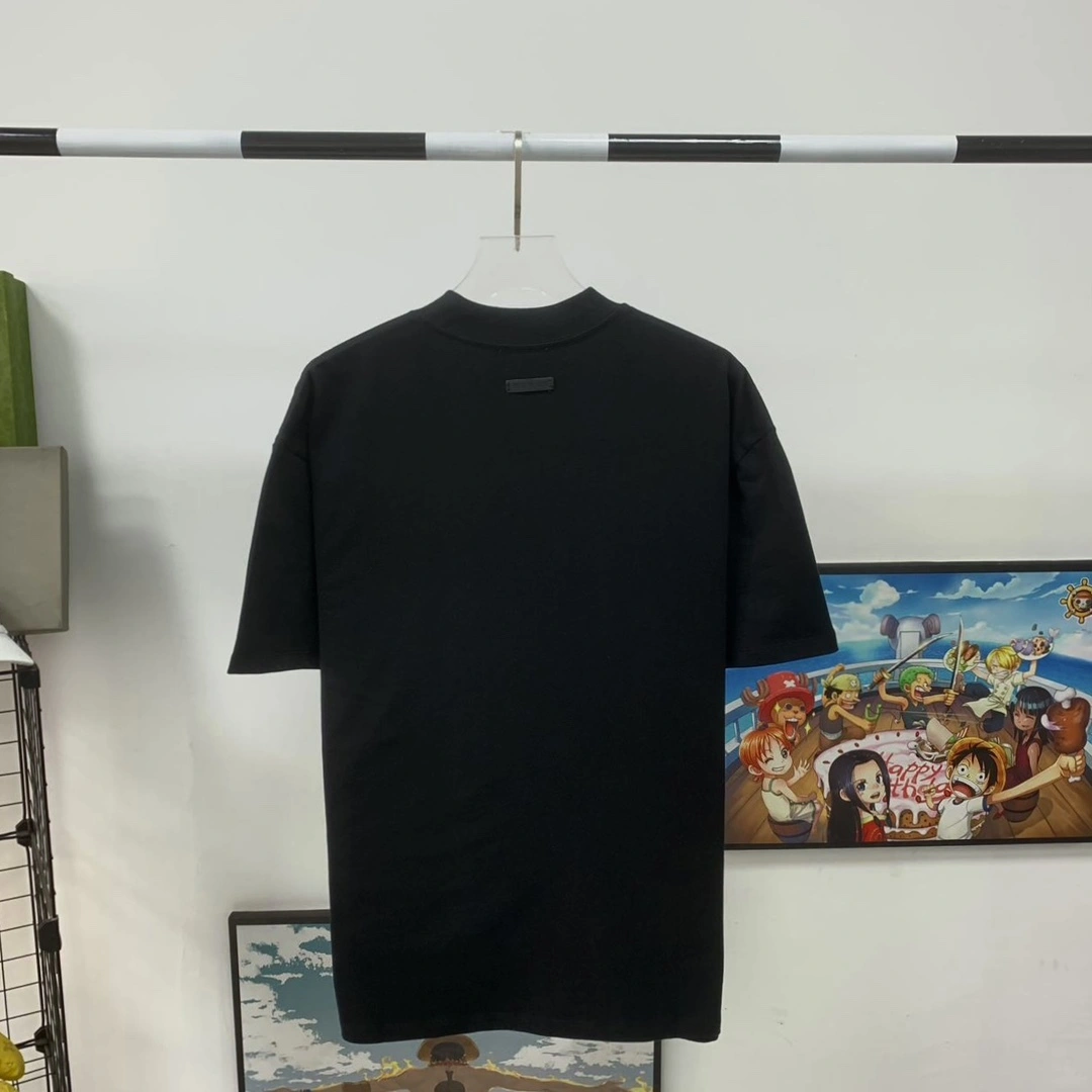oversized item:C-F477D2035