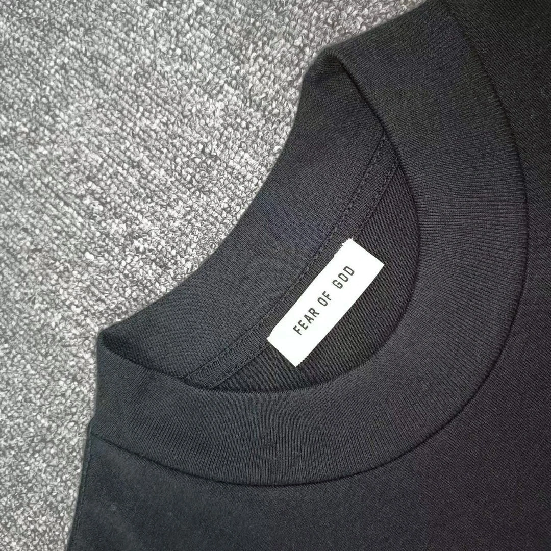 oversized item:C-F477D2035
