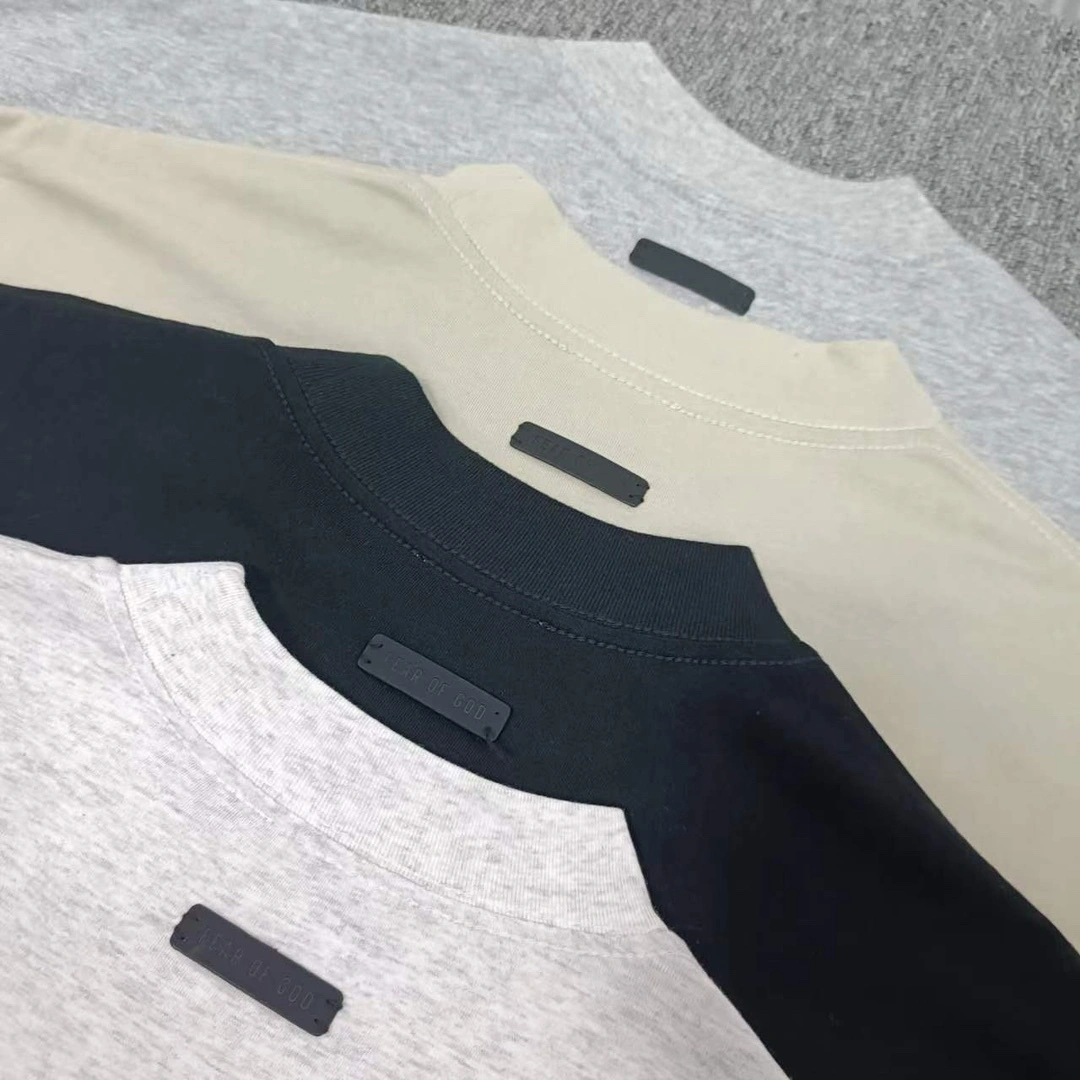 oversized item:C-F477D2035
