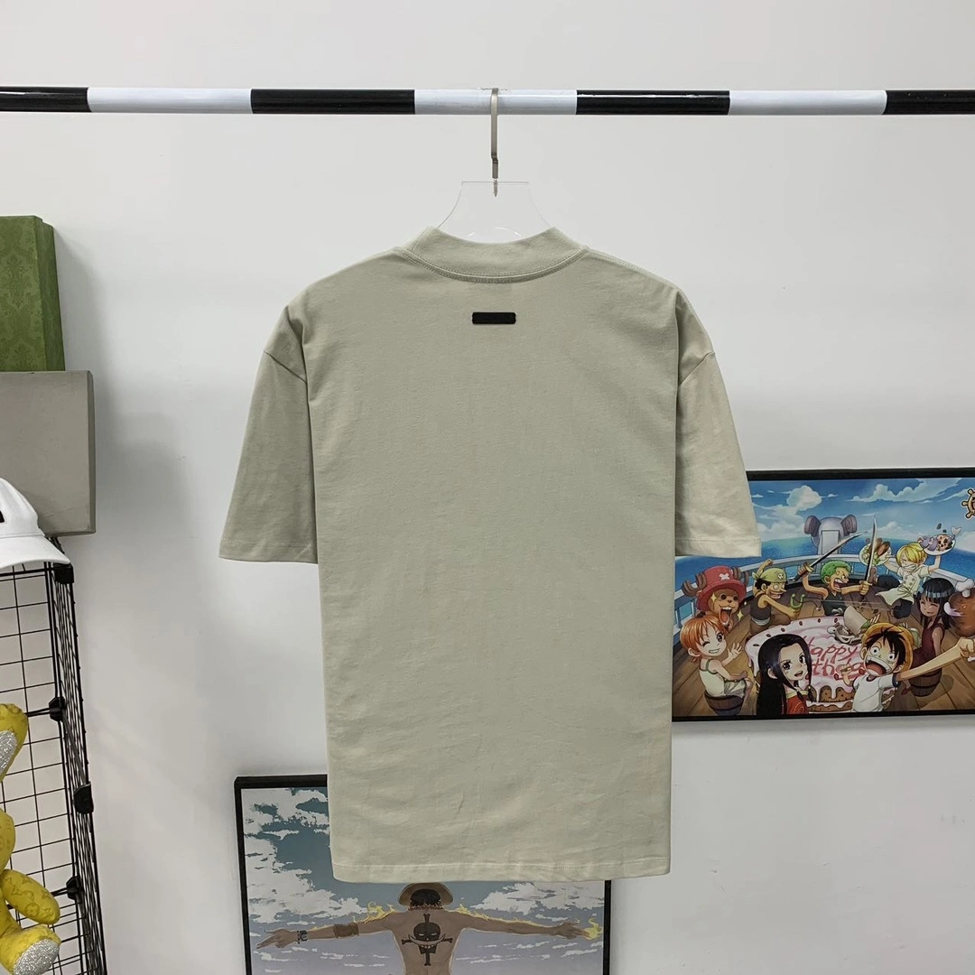 oversized item:C-F477D2036