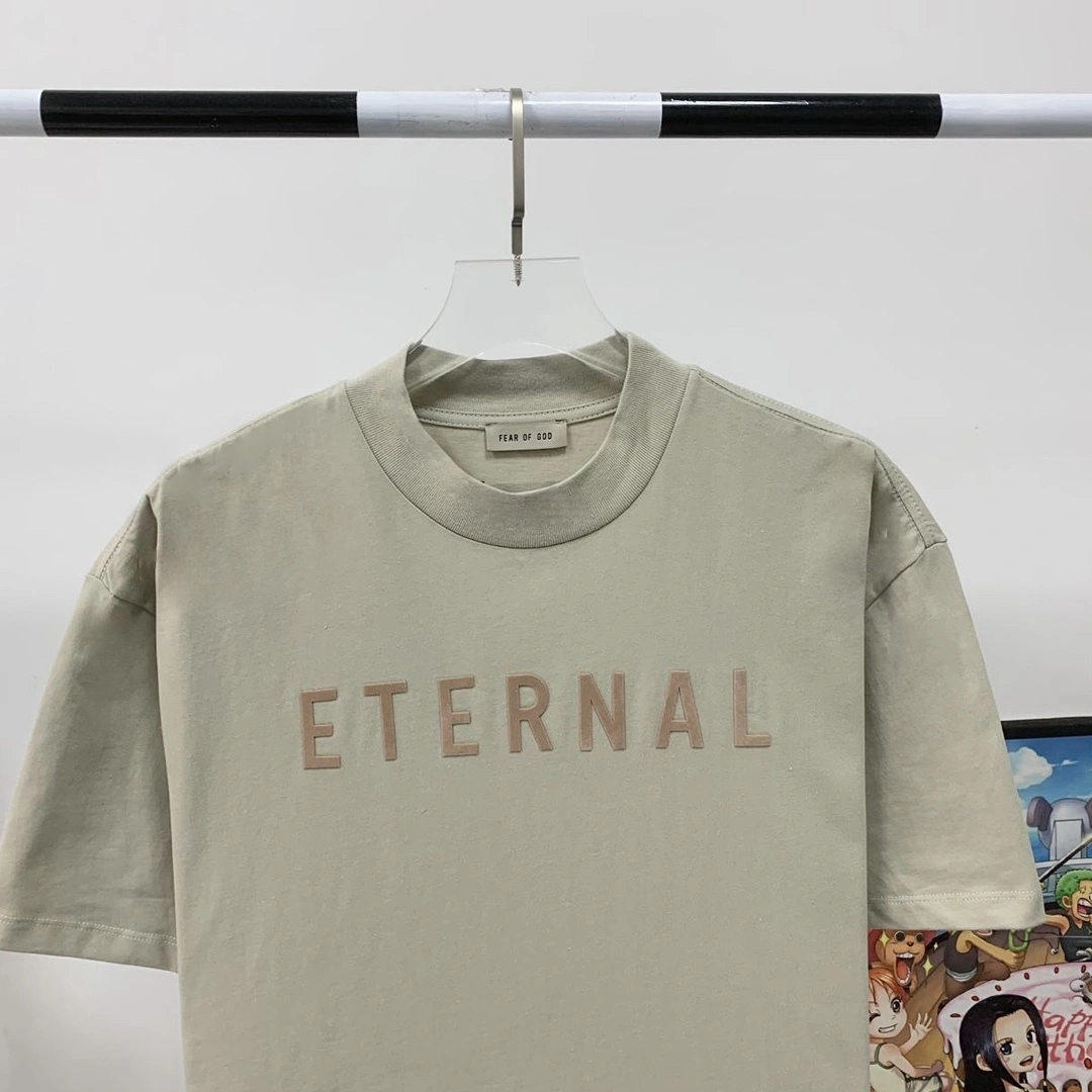oversized item:C-F477D2036