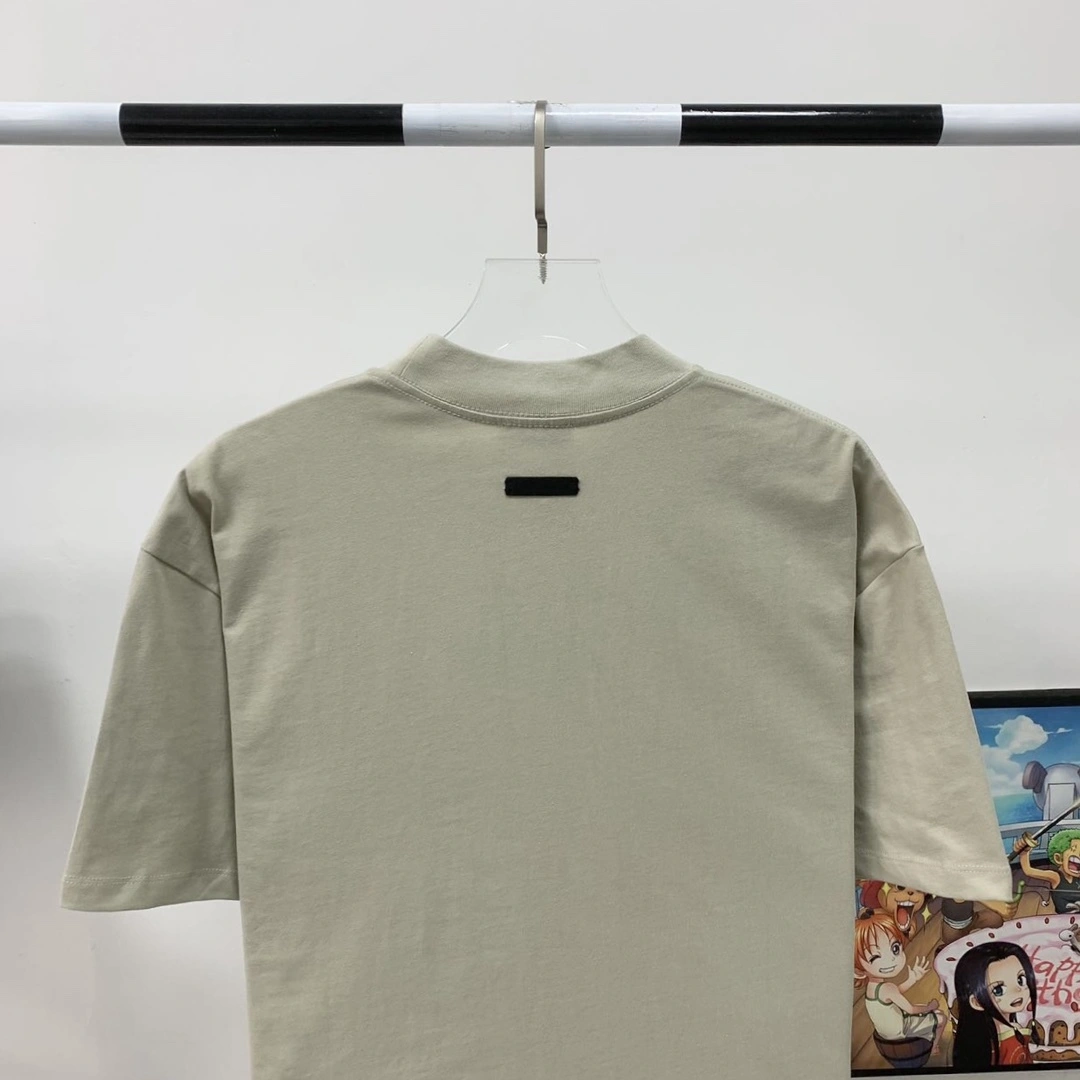 oversized item:C-F477D2036