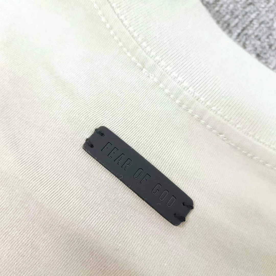 oversized item:C-F477D2036