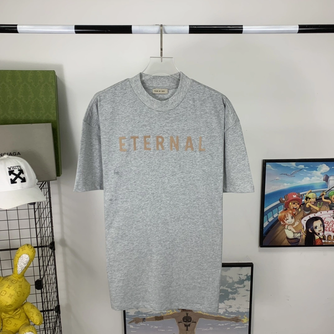 oversized item:C-F477D2037