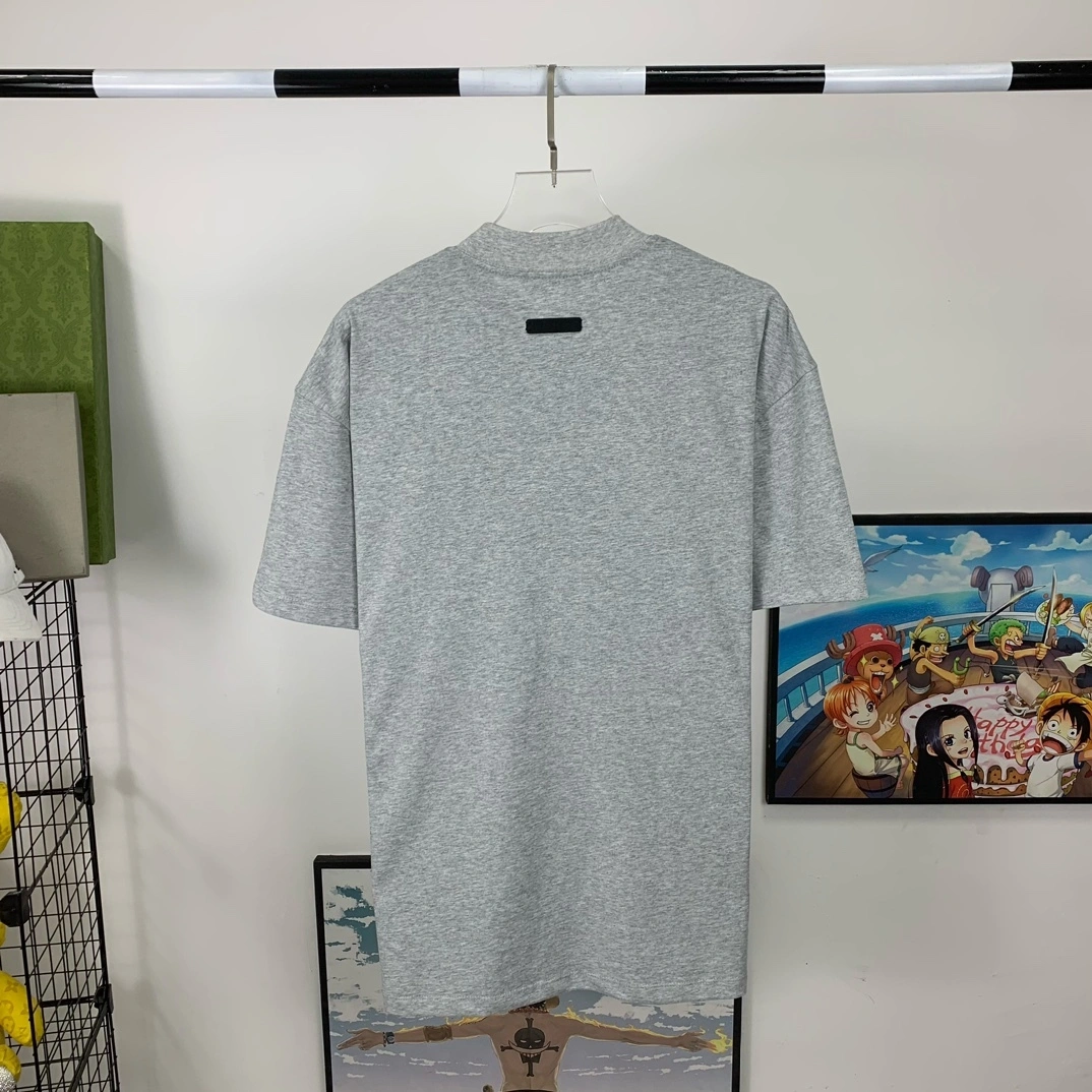 oversized item:C-F477D2037
