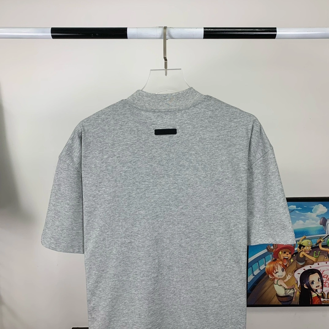 oversized item:C-F477D2037