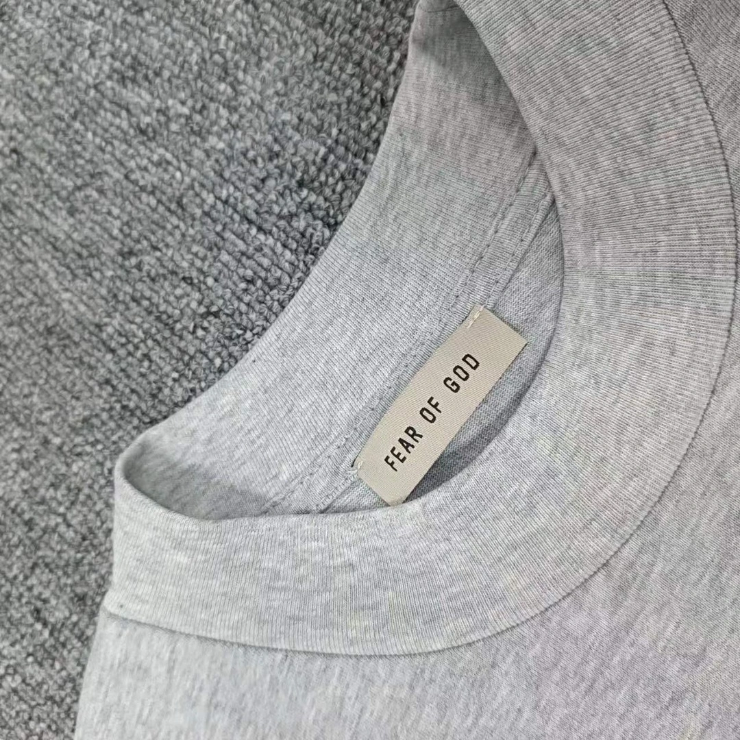 oversized item:C-F477D2037