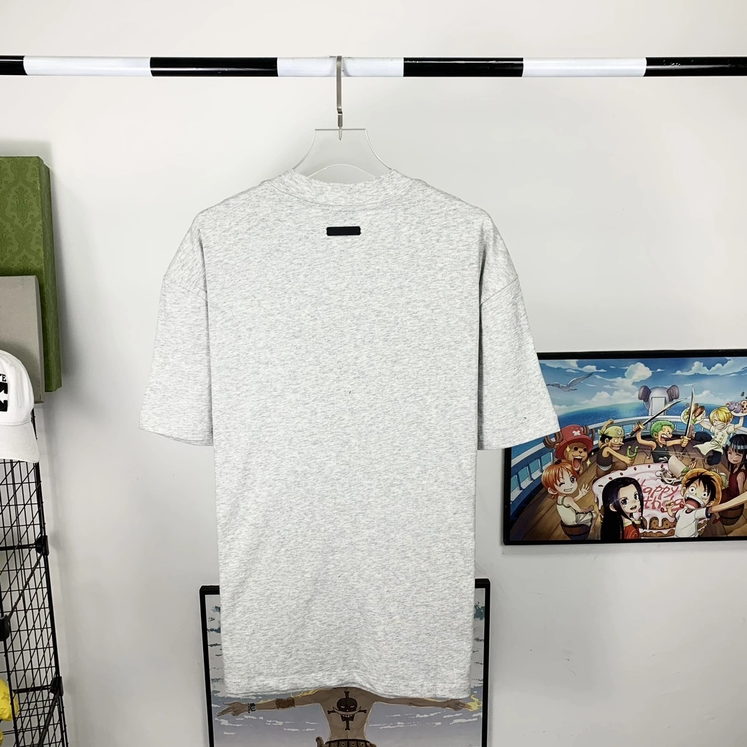oversized item:C-F477D2038