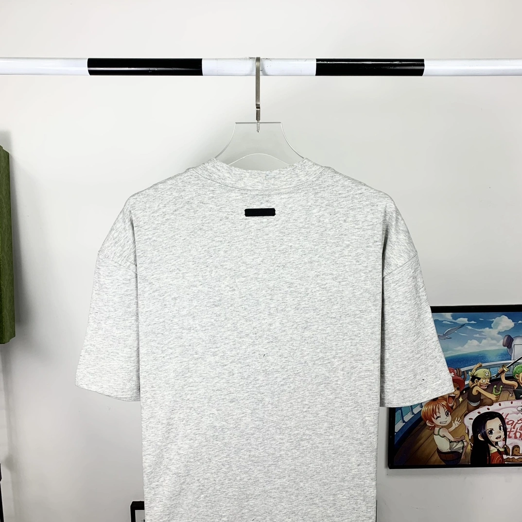 oversized item:C-F477D2038