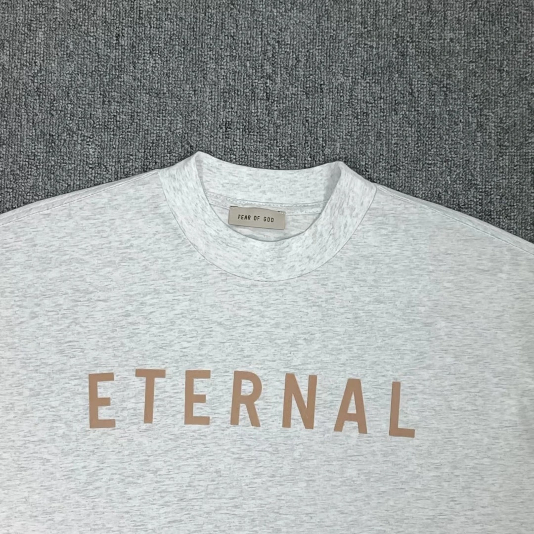 oversized item:C-F477D2038