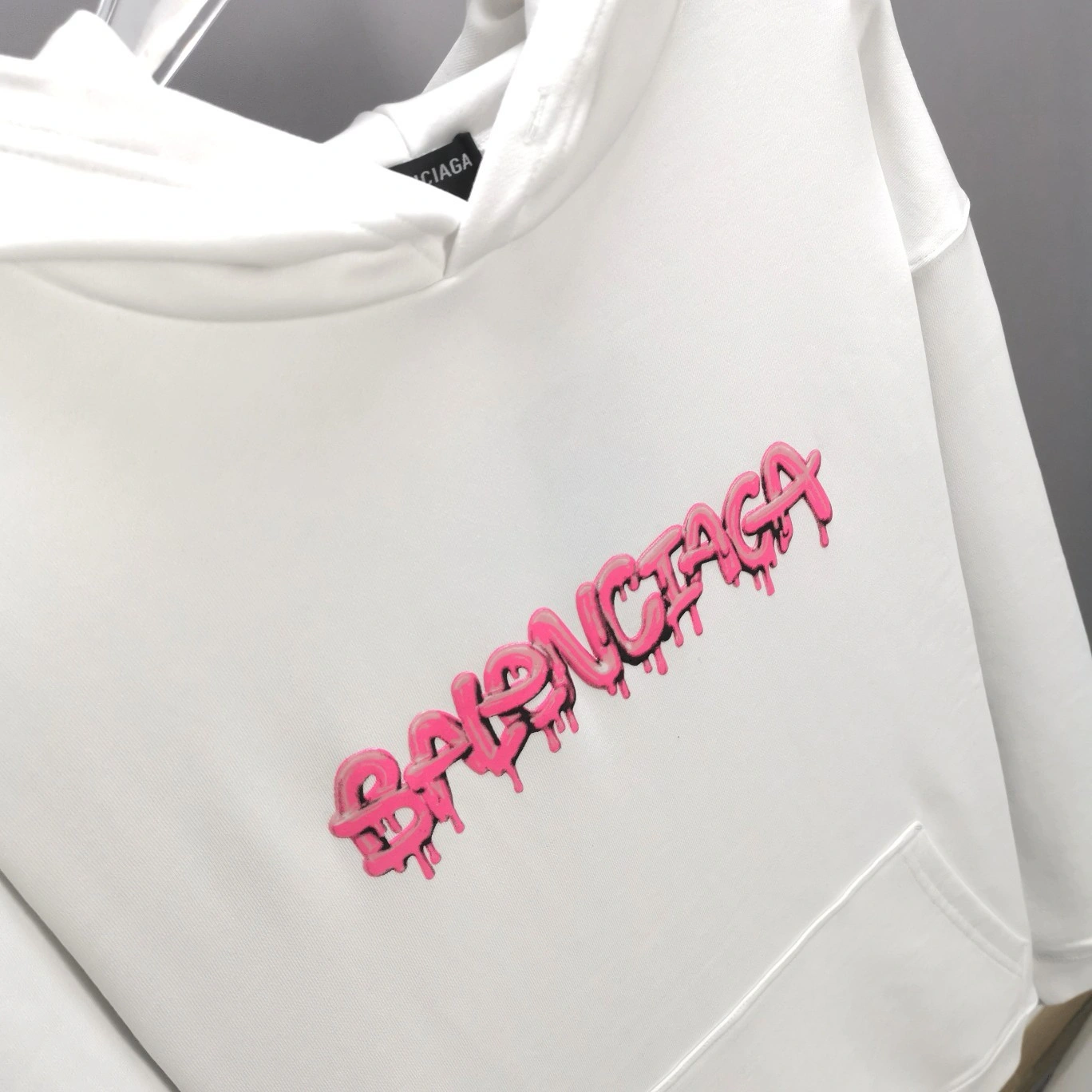 oversized item:C-F477D2039