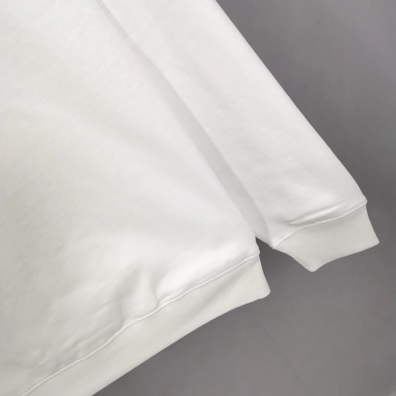 oversized item:C-F477D2039