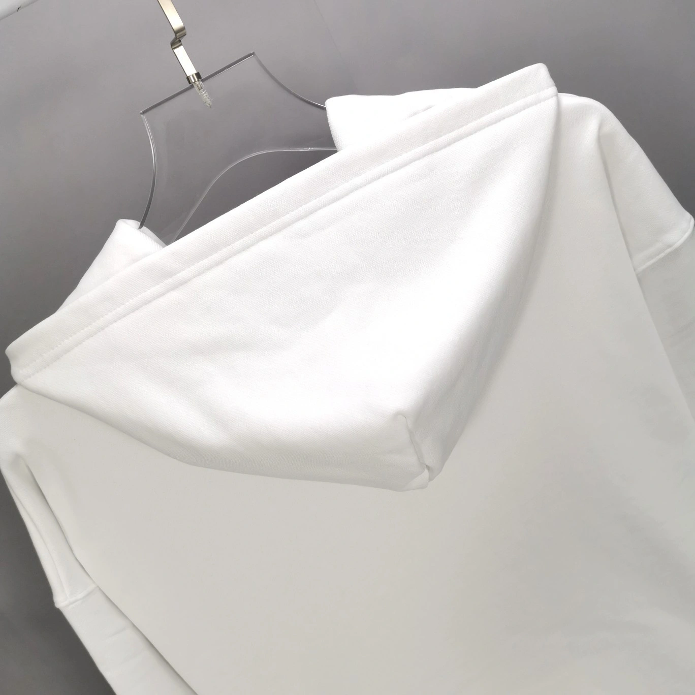 oversized item:C-F477D2039