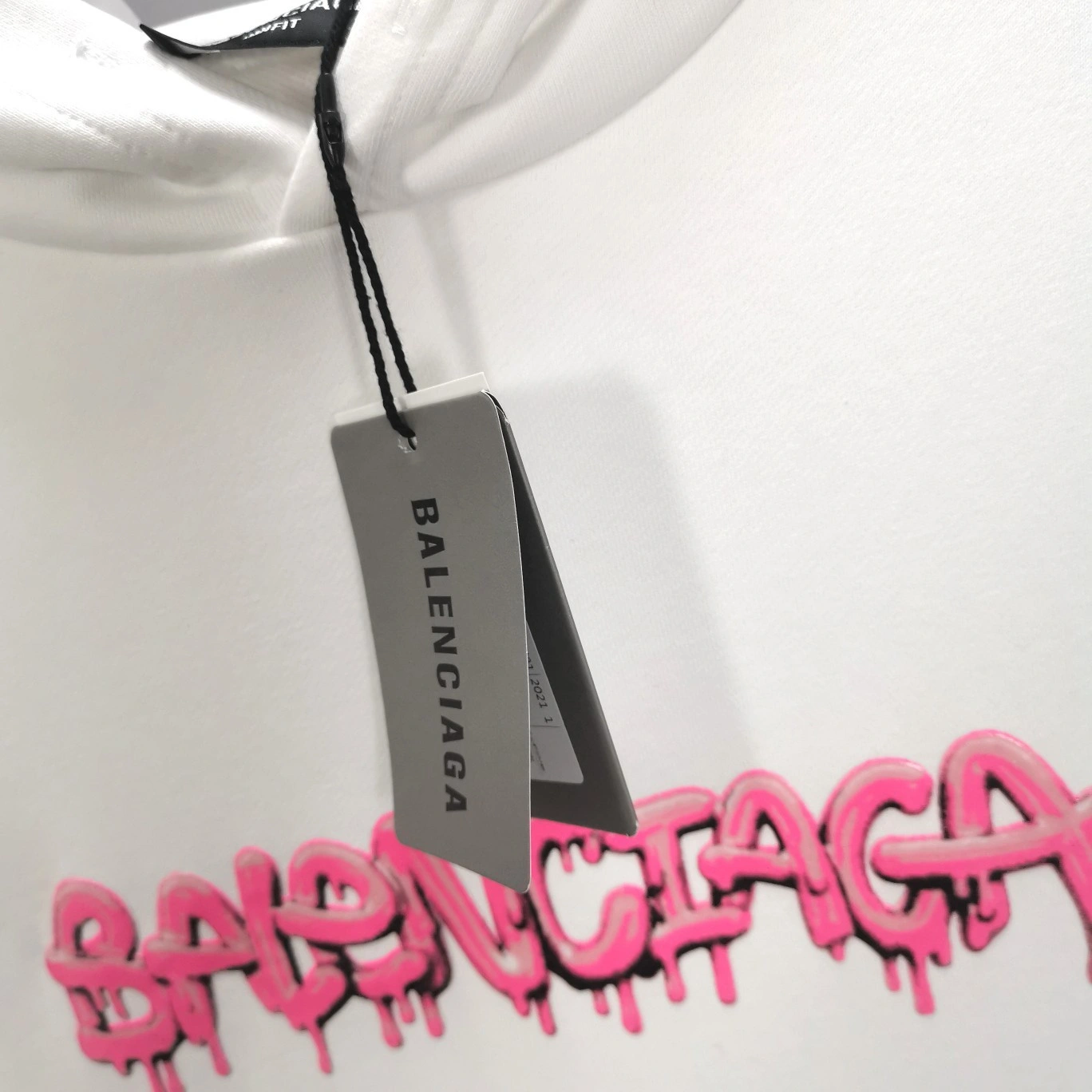 oversized item:C-F477D2039