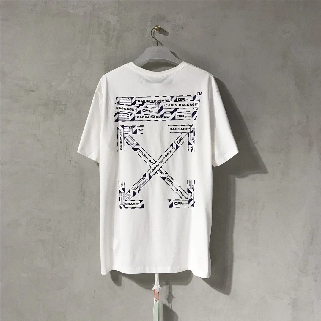 oversized item:C-F477D2040