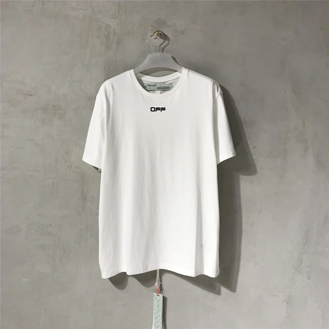 oversized item:C-F477D2040