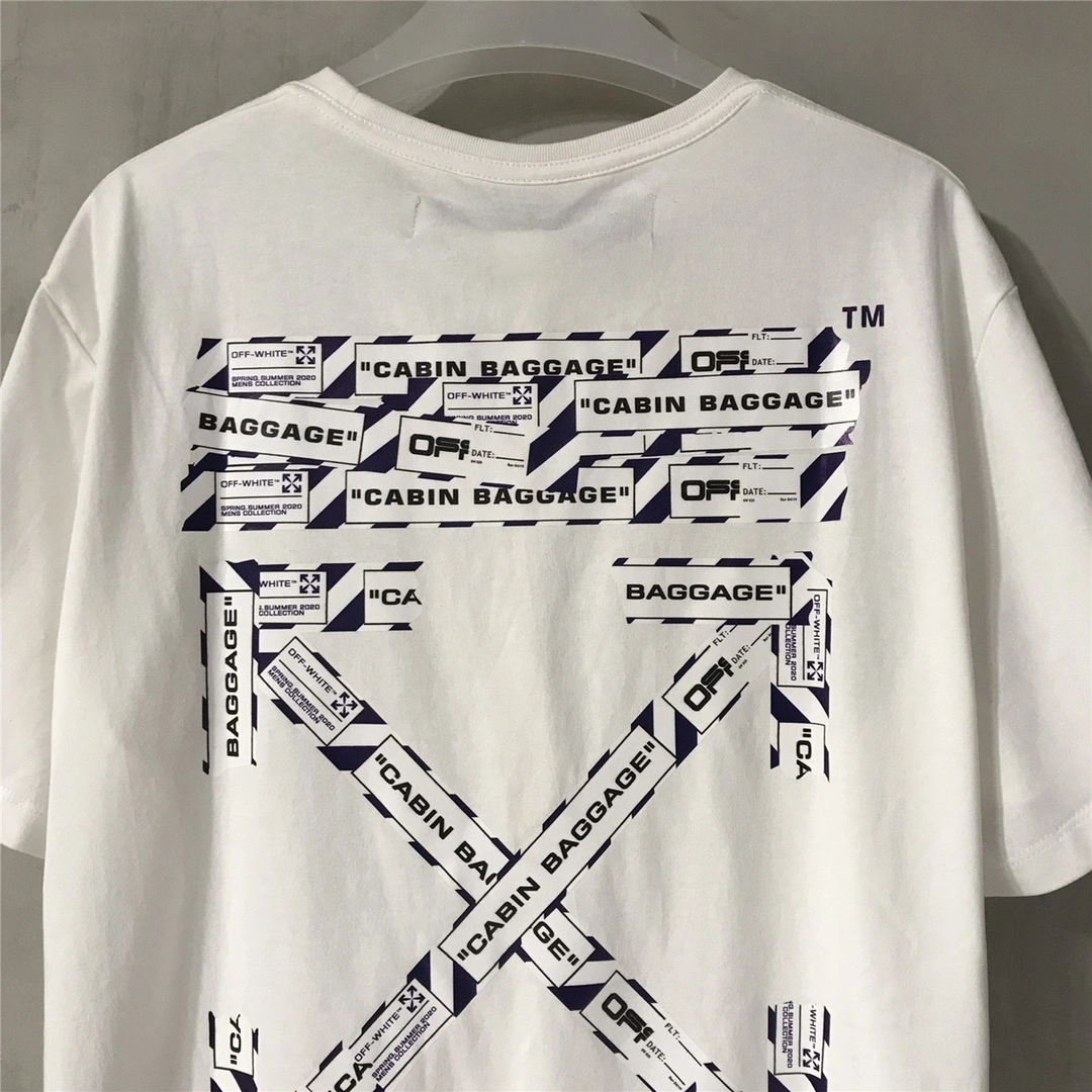 oversized item:C-F477D2040