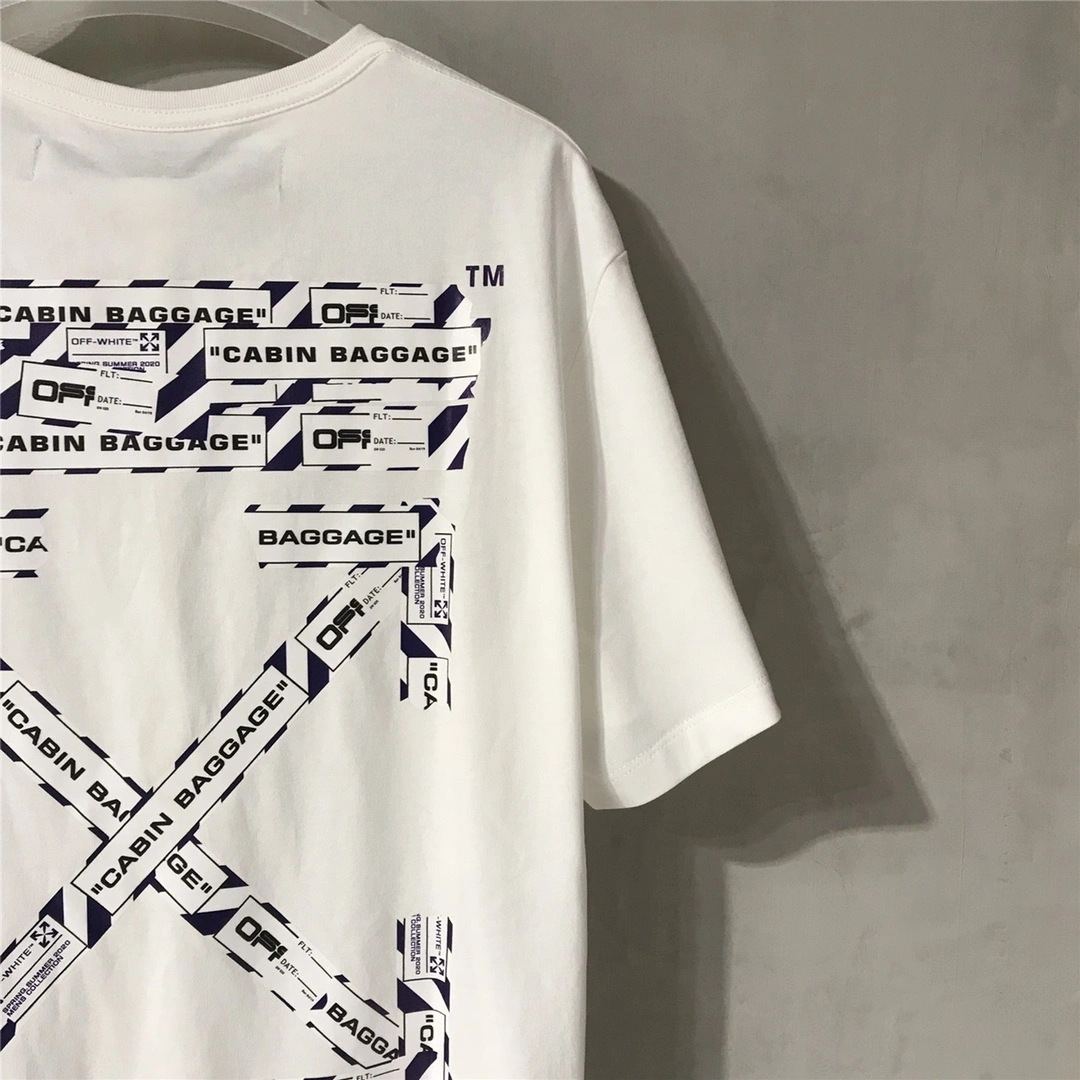 oversized item:C-F477D2040