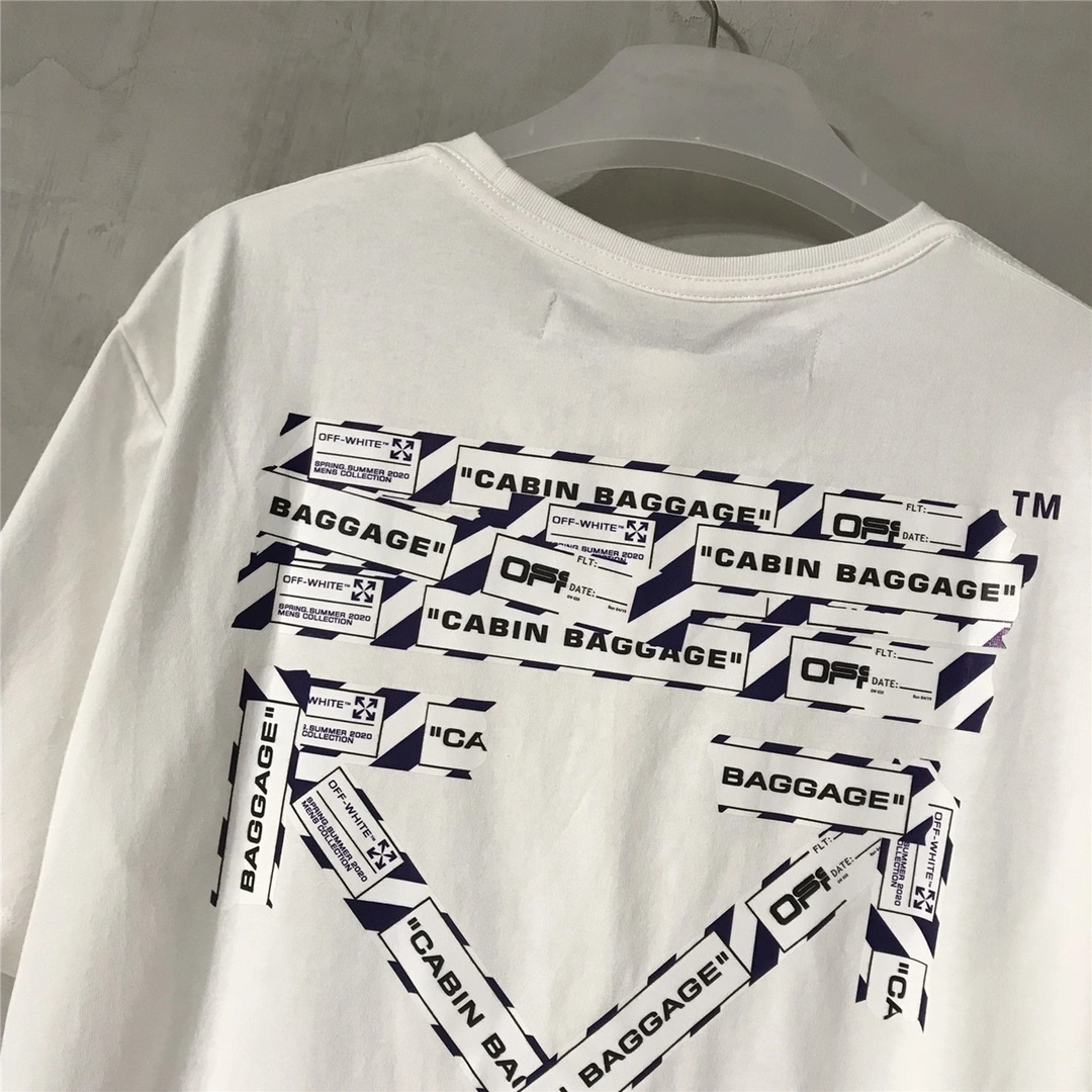 oversized item:C-F477D2040