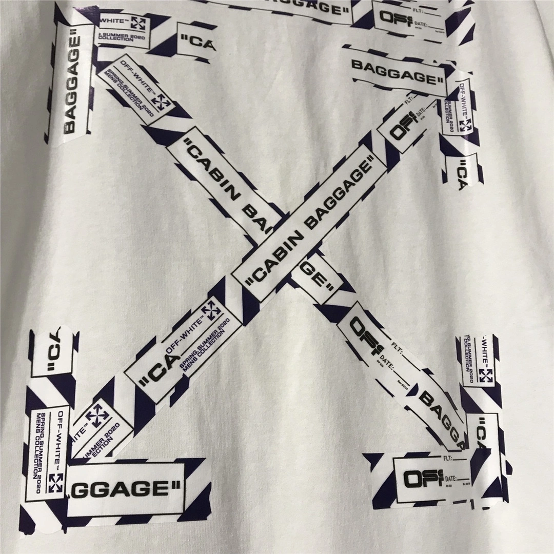 oversized item:C-F477D2040