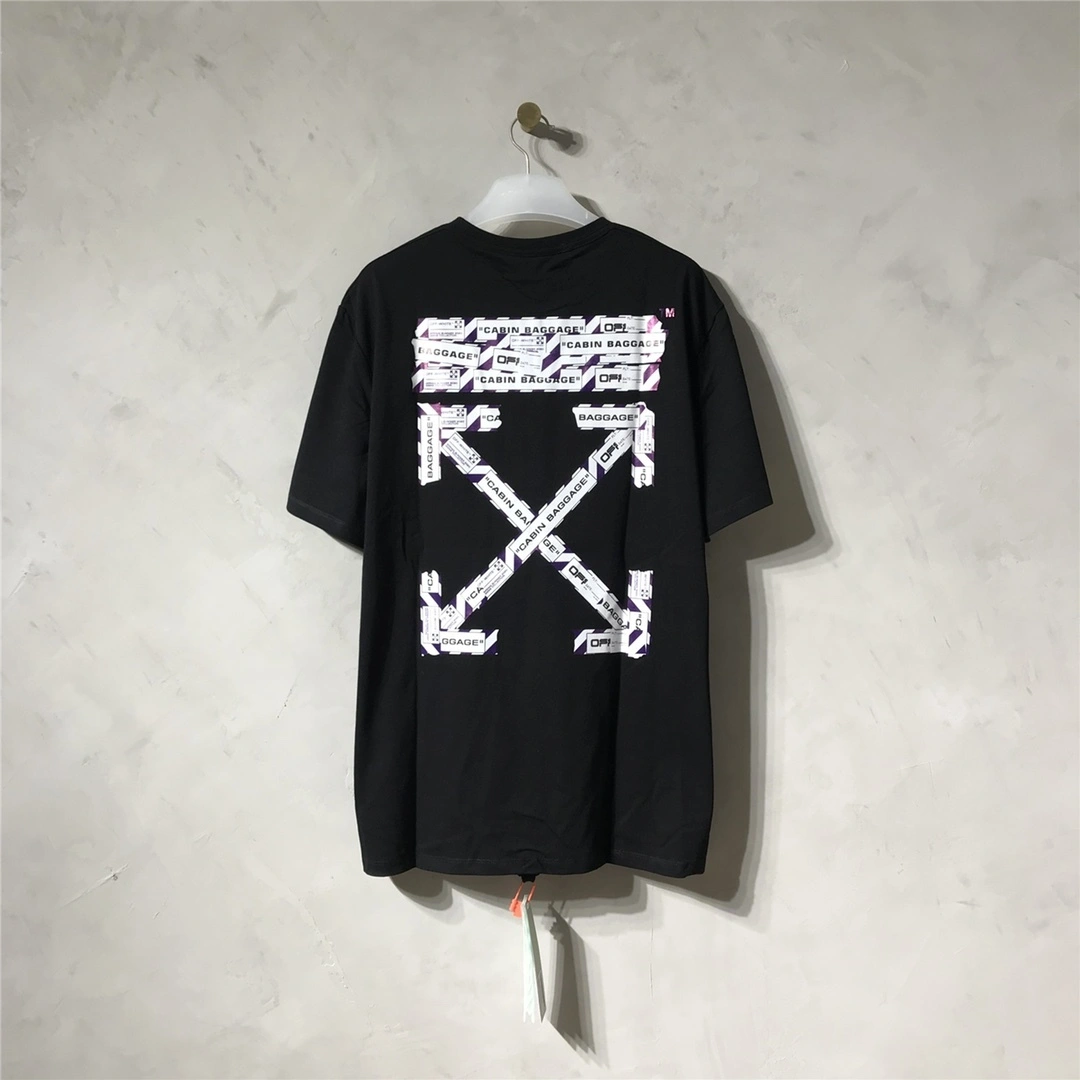 &oversized item:C-F477D2041