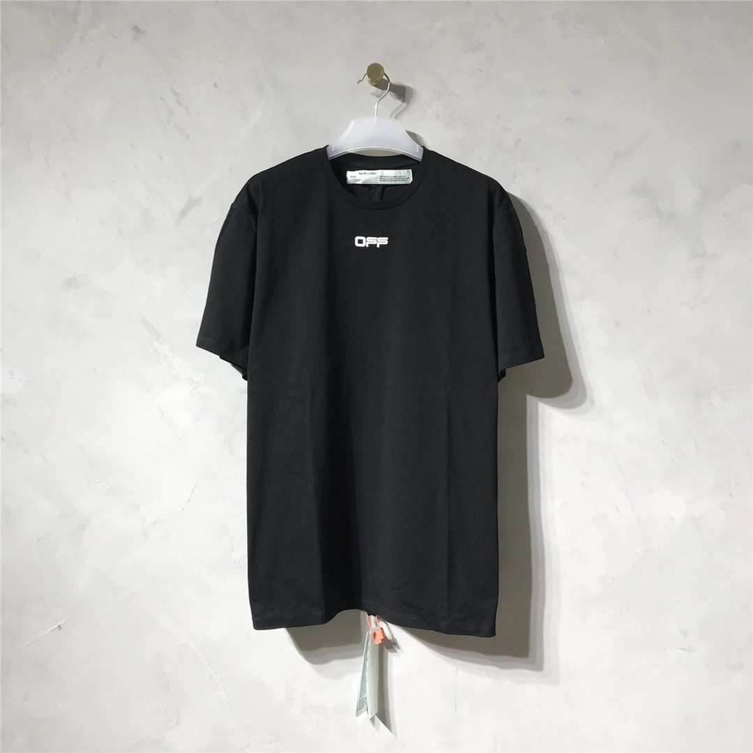 &oversized item:C-F477D2041