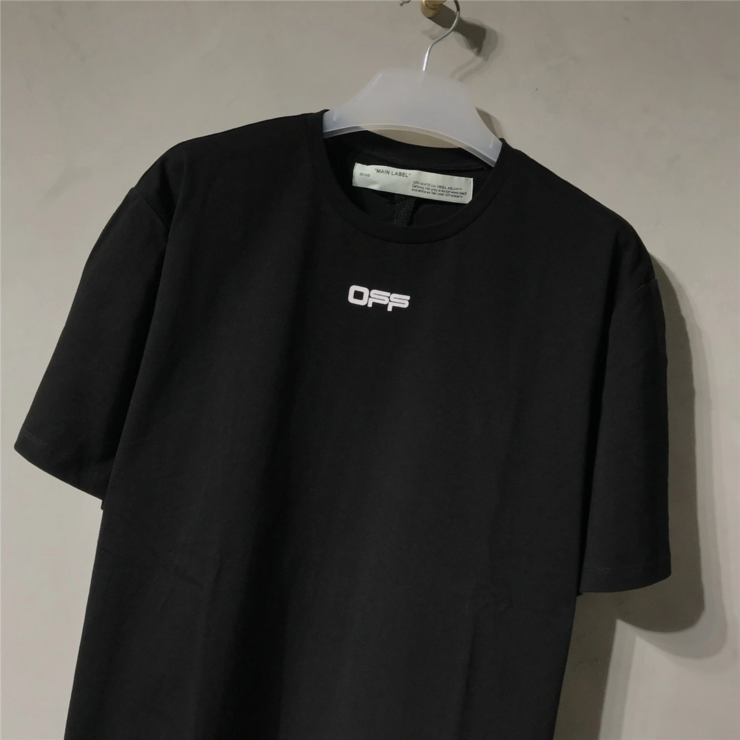 &oversized item:C-F477D2041
