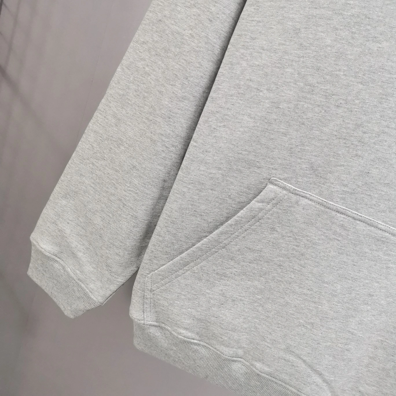 oversized item:C-F477D2043