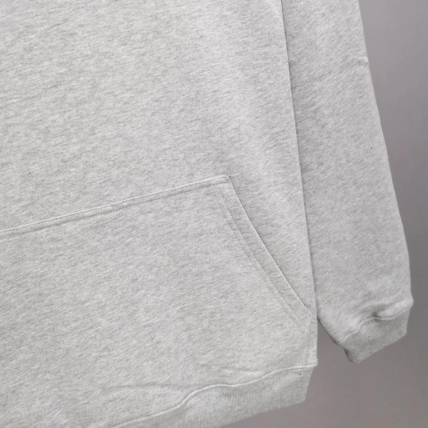 oversized item:C-F477D2043