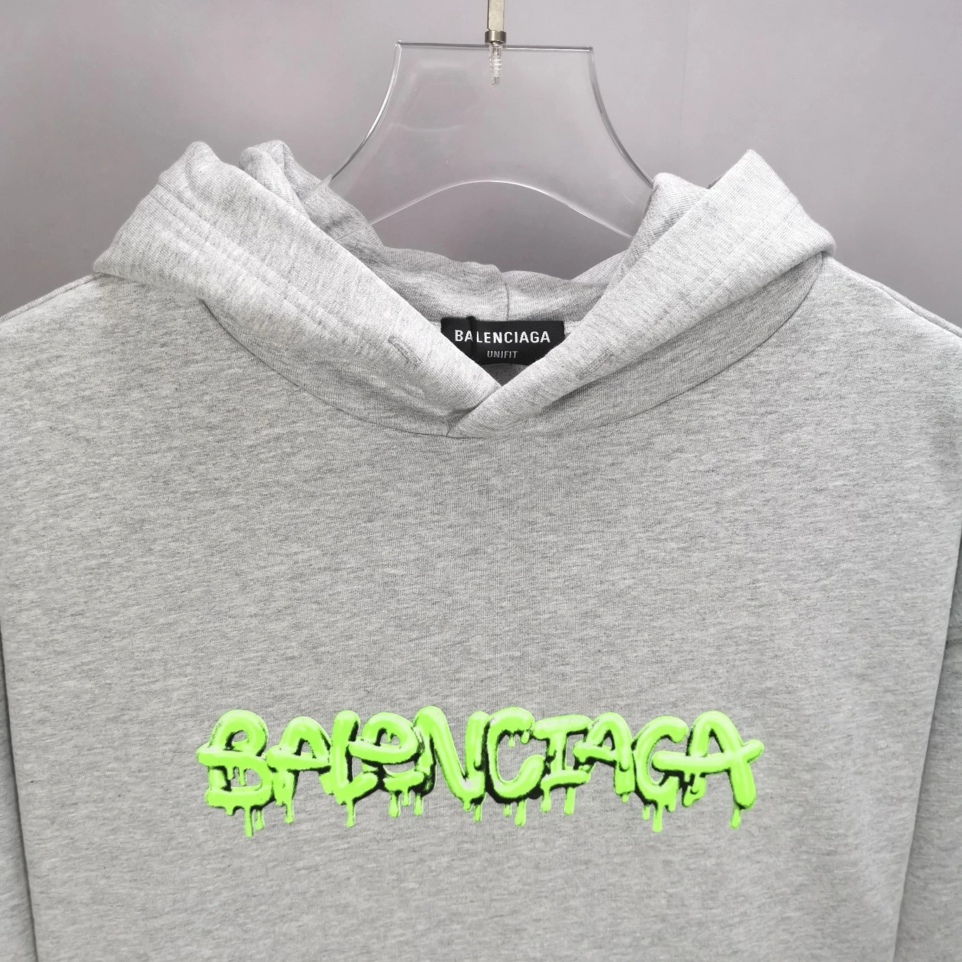 oversized item:C-F477D2043
