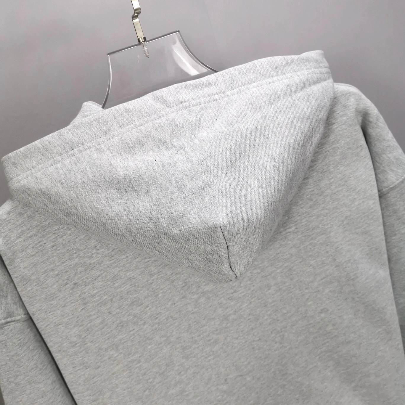 oversized item:C-F477D2043
