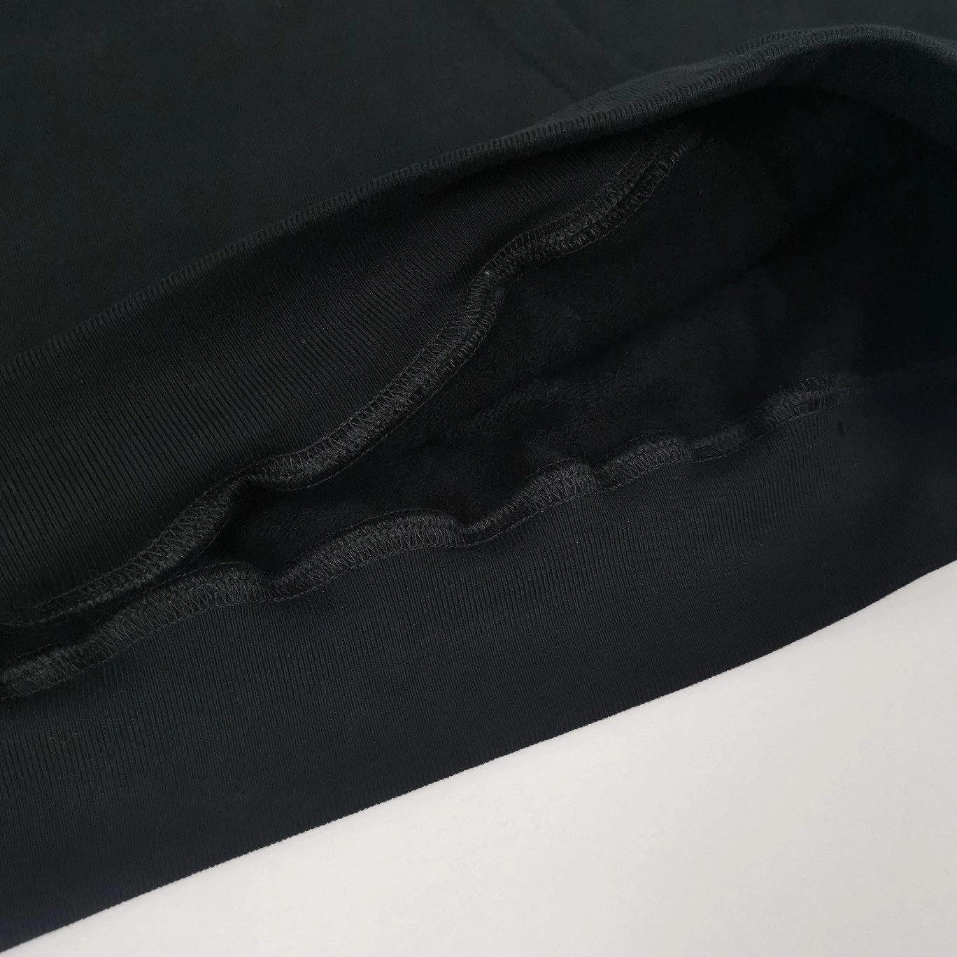 oversized item:C-F477D2044