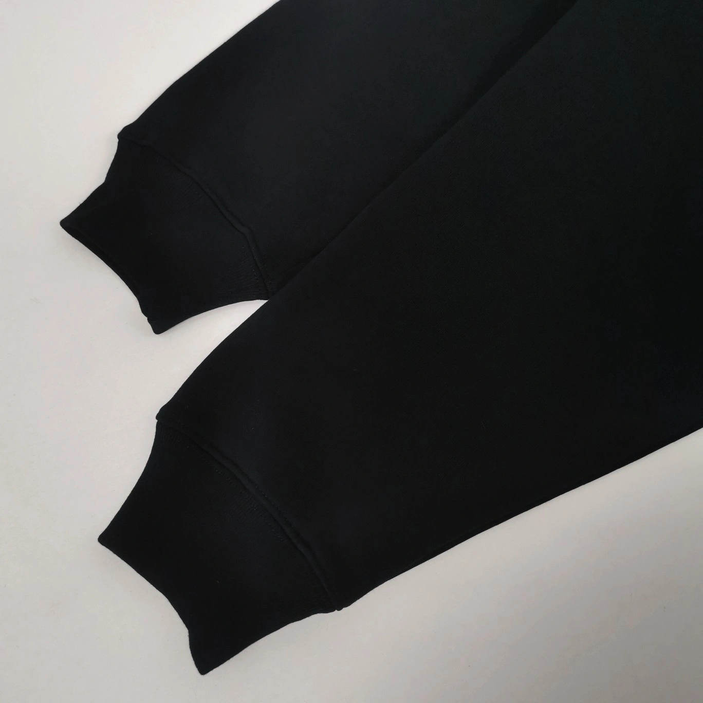 oversized item:C-F477D2044
