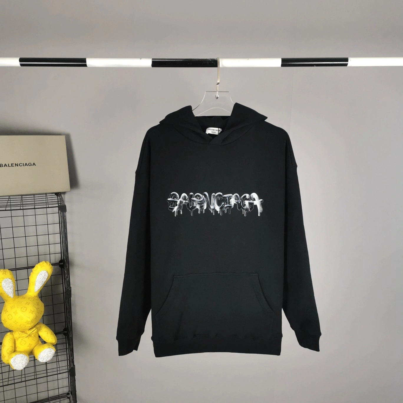 oversized item:C-F477D2044