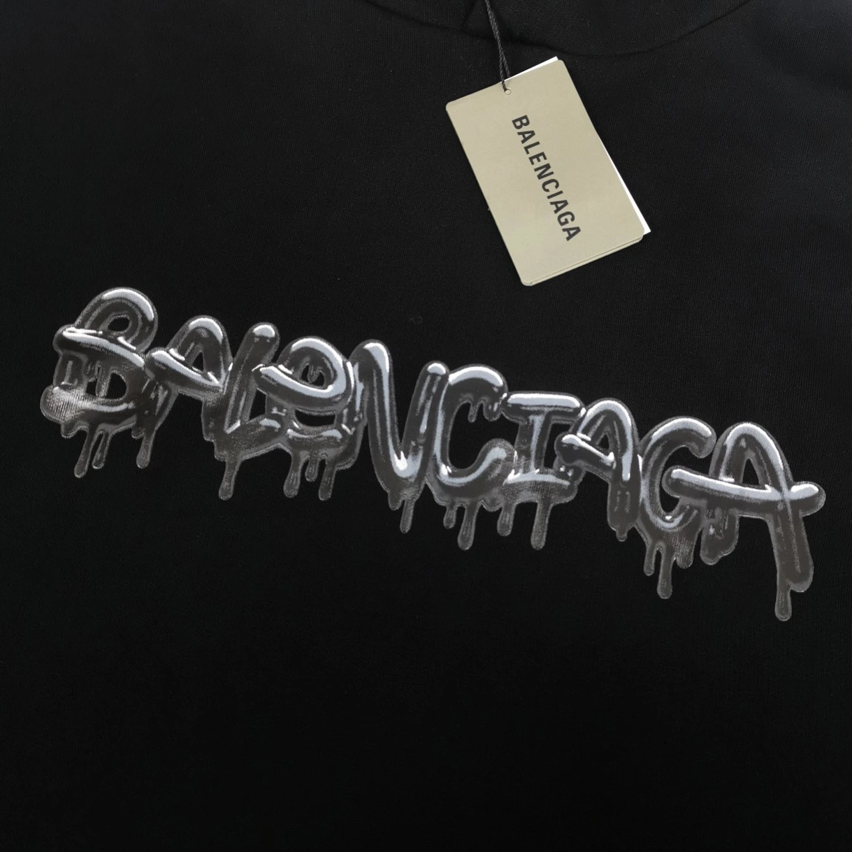oversized item:C-F477D2044