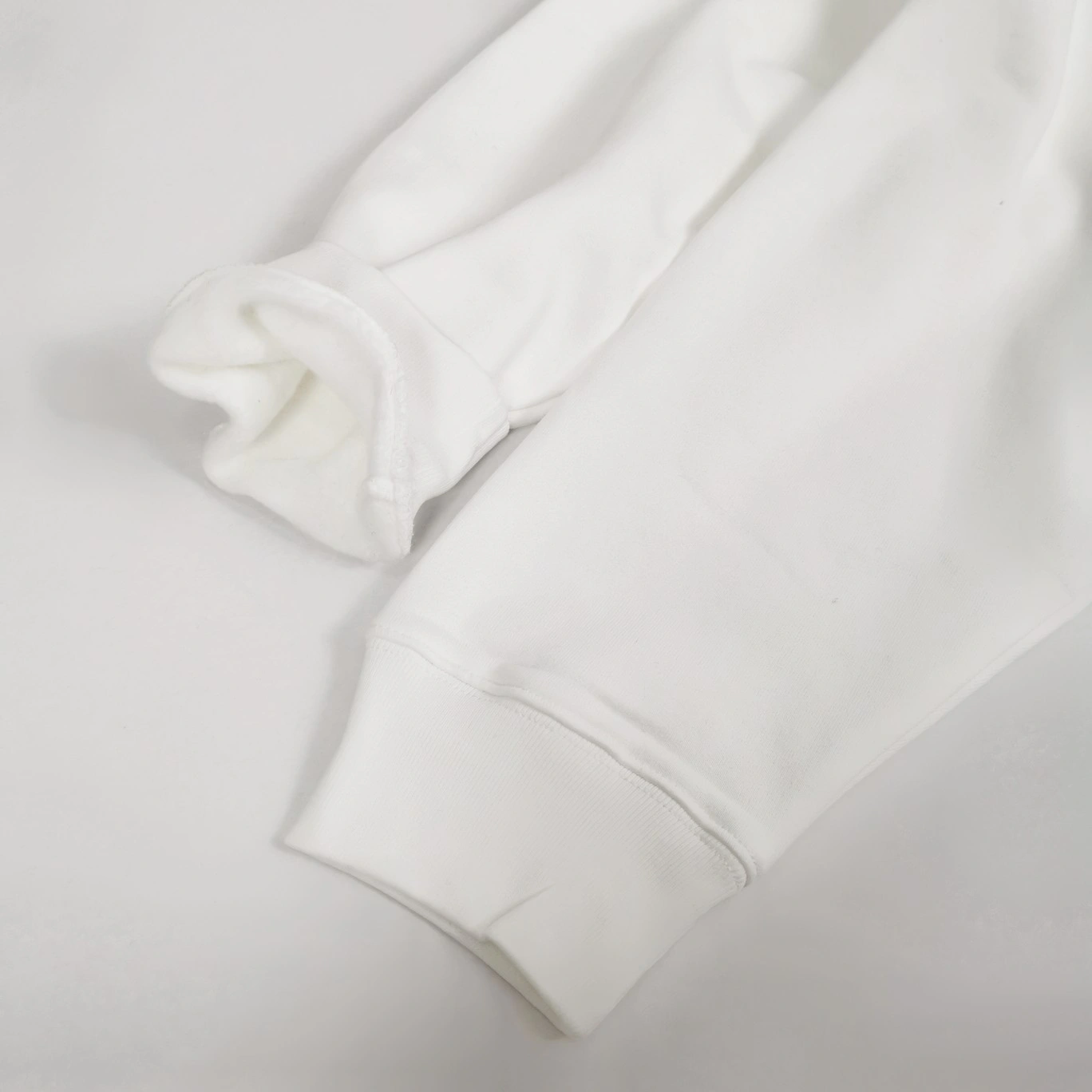 oversized item:C-F477D2046