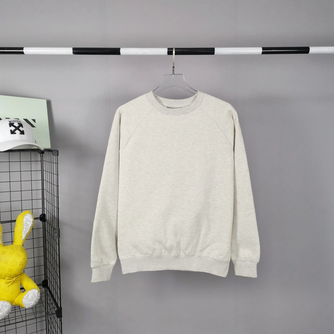 oversized item:C-F477D2047